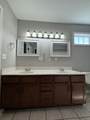 147 Daven Dr - Photo 11