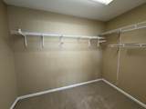 147 Daven Dr - Photo 12