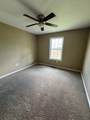 147 Daven Dr - Photo 13