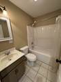 147 Daven Dr - Photo 14