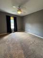 147 Daven Dr - Photo 15