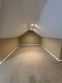 147 Daven Dr - Photo 16