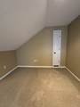 147 Daven Dr - Photo 17