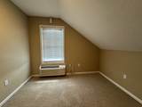147 Daven Dr - Photo 18