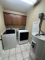 147 Daven Dr - Photo 19
