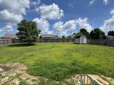 147 Daven Dr - Photo 20