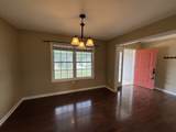 147 Daven Dr - Photo 3