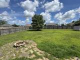 147 Daven Dr - Photo 21