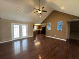 147 Daven Dr - Photo 6