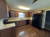 147 Daven Dr - Photo 7