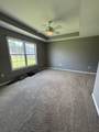 147 Daven Dr - Photo 8