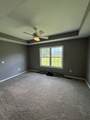 147 Daven Dr - Photo 9