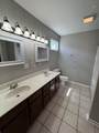 147 Daven Dr - Photo 10