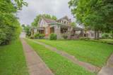 311 S 3rd St - Photo 1