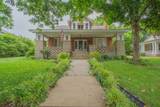 311 S 3rd St - Photo 2