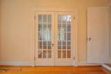 311 S 3rd St - Photo 11