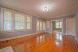 311 S 3rd St - Photo 12