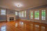 311 S 3rd St - Photo 13