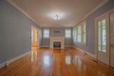 311 S 3rd St - Photo 14