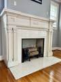 311 S 3rd St - Photo 15