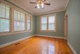 311 S 3rd St - Photo 16