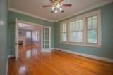 311 S 3rd St - Photo 17