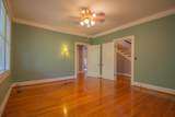 311 S 3rd St - Photo 18