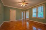 311 S 3rd St - Photo 19
