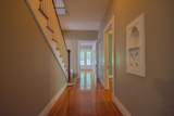 311 S 3rd St - Photo 20