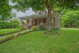 311 S 3rd St - Photo 3