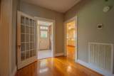 311 S 3rd St - Photo 21