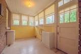 311 S 3rd St - Photo 22