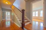 311 S 3rd St - Photo 23