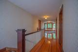311 S 3rd St - Photo 24