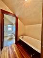 311 S 3rd St - Photo 30