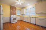 311 S 3rd St - Photo 4