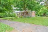 311 S 3rd St - Photo 35