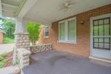 311 S 3rd St - Photo 37