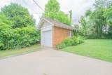 311 S 3rd St - Photo 39