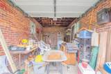 311 S 3rd St - Photo 40