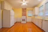 311 S 3rd St - Photo 5