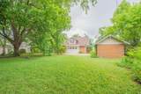 311 S 3rd St - Photo 42