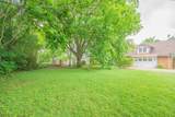 311 S 3rd St - Photo 43