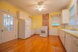 311 S 3rd St - Photo 6