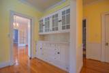 311 S 3rd St - Photo 7