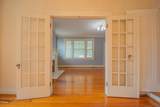 311 S 3rd St - Photo 10