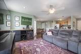 124 Shannon Ave - Photo 2