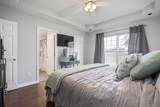 124 Shannon Ave - Photo 11