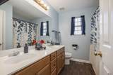 124 Shannon Ave - Photo 12