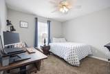 124 Shannon Ave - Photo 13